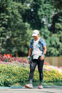 BIB: 
                            <button type="button" onclick="openModal(25959853)" class="btn btn-primary btn-sm float-right btn-popup" data-toggle="modal" data-target=".modal-high-quality">
                        <i class="fas fa-shopping-cart"></i> Add to Cart
                    </button>
                                            <button type="button" onclick="isThisMe(25959853, true)" class="btn btn-success btn-sm float-right btn-popup btn-isme hidden" data-toggle="tooltip" data-placement="bottom" title="นี่คือรูปของคุณใช่ไหม คลิกที่นี่เพื่อเอาเข้าอัลบั้ม">
                        <i class="fas fa-plus"></i> Add to album
                    </button>
                    <button type="button" onclick="isThisMe(25959853, false)" class="btn btn-warning btn-sm float-right btn-popup btn-isnotme hidden">
                        <i class="fas fa-ban"></i> Remove from album
                    </button>